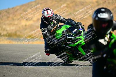 media/Oct-12-2024-TrackXperience (Sat) [[9a0d9c6d32]]/Level 2/Session 1 (Bowl Exit)/